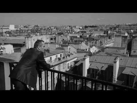 Midnight Faces - Over Again [OFFICIAL VIDEO]