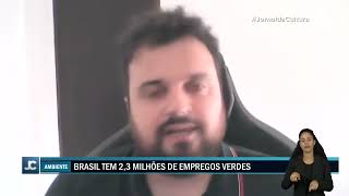 Miniatura do vídeo