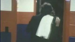 Silly Love Songs-Paul McCartney & Wings