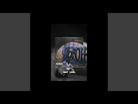 Many Men (feat. Dracco2Legit)