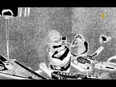 Thumbnail for German Scales On Alien Plains Video