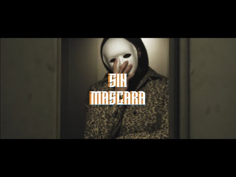 CHK23 - SIN MÁSCARA