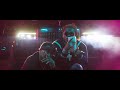 Nechie Gunna Stackin It Official Music Video