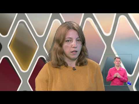 TeleŞcoala: Logică clasa a XII-a – Propoziţii categorice (@TVR2)