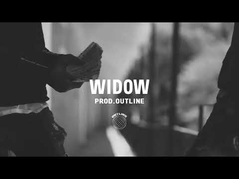(free) metro boomin x DRAKE x jaden smith type beat- WIDOW