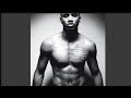 Trey Songz-Neighbors Know My Name