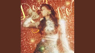 Download lagu Bad Love mp3 Download lagu Bad Love mp3