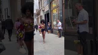 @sonia_barbie 🌹🌹| TSHWALA BAM VIBES 🔥 AMAPIANO TRENDING DANCE CHALLENGE 2024 🔥 #amapiano