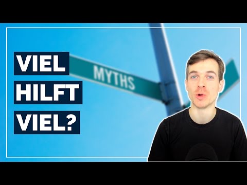 Jura-Examensvorbereitung: Diese Tipps vom »Profi« sind toxisch – endlich jura.