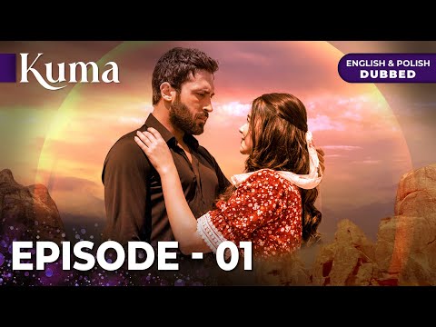 Kuma - Turkish Series in English and ARAFTA - Türk Dizileri