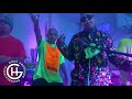 LA SANTA GRIFA // ILEGAL // VIDEO OFICIAL (ODK BEATS) LA SANTA GRIFA // ILEGAL // VIDEO OFICIAL (ODK BEATS)