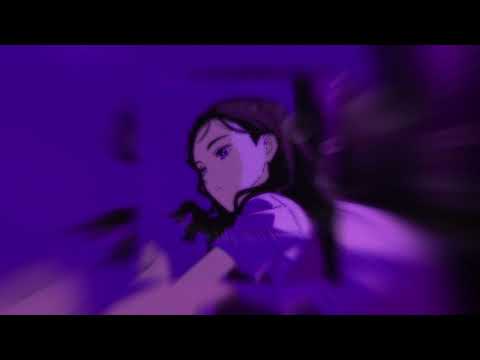 *FREE* Treepside x Sqwore x 17 Seventeen x Hyperpop x Glitchcore type beat - pain (prod. by kuromee)