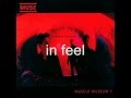 Muse Con-science Lyrics 