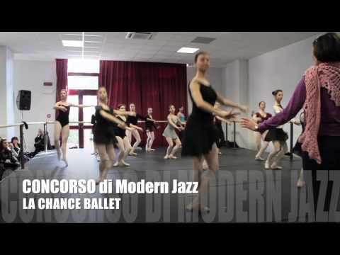 SPOT ROMAINDANZA 2012