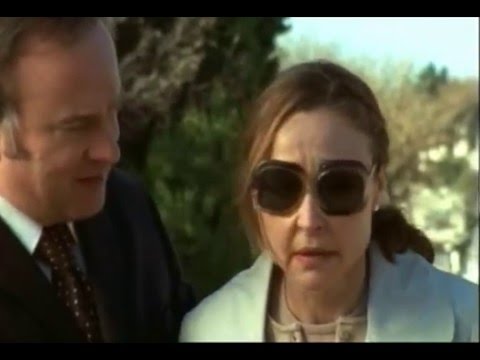 L'affaire Ranucci Le combat d'une mère (2006)
