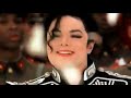 Michael Jackson People Of The World Official Video Tribute Michael Jackson