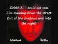 Don't Lose My Number Lyrics!- Phil Collins