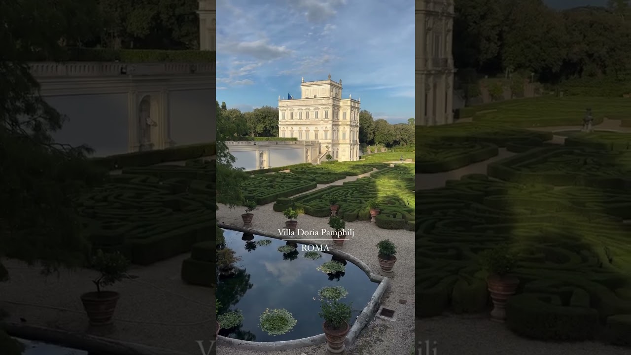 YouTube Short thumbnail