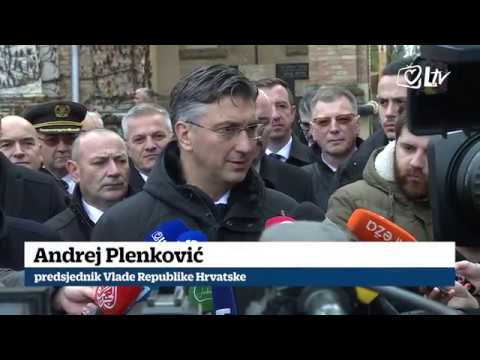 Izdvojeno 11.12.2019. – 20. obljetnica smrti dr. Franja Tuđmana