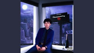 Big Dreams (Interlude) Music Video