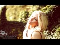David Stewart - Pouring Rain (SaneBeats Remix ...