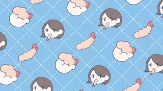 きんたまラジオ/#3「生き物の権利の話をしよう」