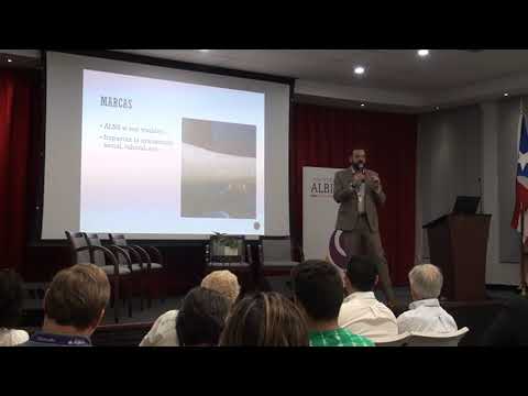 19-Cerrando la Brecha