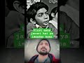 First Aana Jaruri Hai Ya Imandar Hona