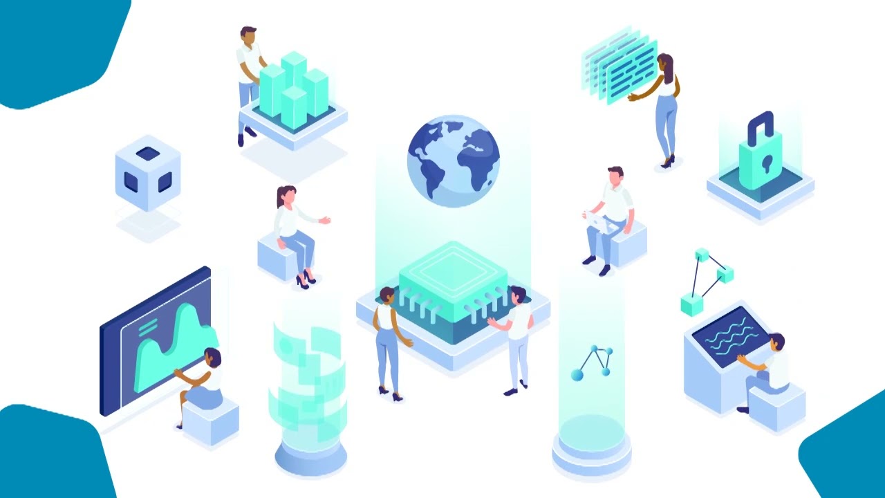 FuseForward Cloud Suite