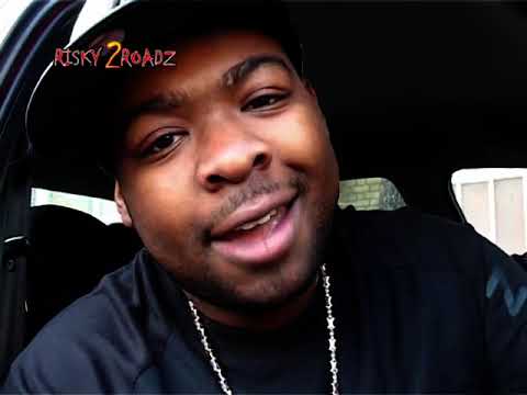 All The Risky Roadz 2 Freestyles (Scorcher, Bashy, Skepta, JME, Big H, Crazy Titch, Stormin & More)