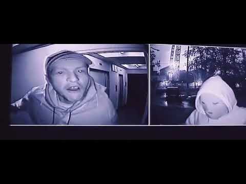 JEEMBO & TVETH - NINA (PROD. BY stereoRYZE)