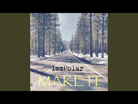 Video thumbnail prXyD1QQ2OY