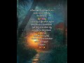 Anbe Peranbe Song Whatsapp Status
