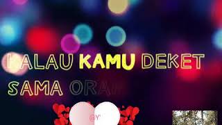 Download lagu Story WA _Teman Tapi Mesra mp3