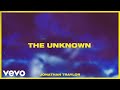 The Unknown
