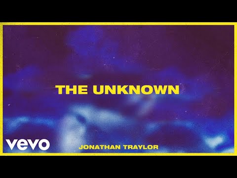 Thumbnail for The Unknown video