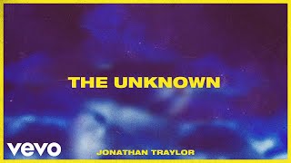 The Unknown