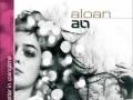 Aloan - One Dance For Destiny 