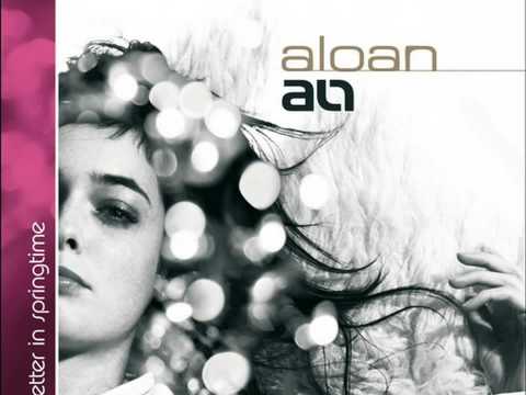 Aloan - One Dance For Destiny