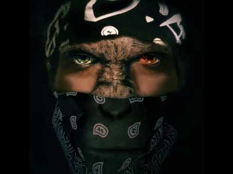 Youngscrapz ft.trav -smoke loud