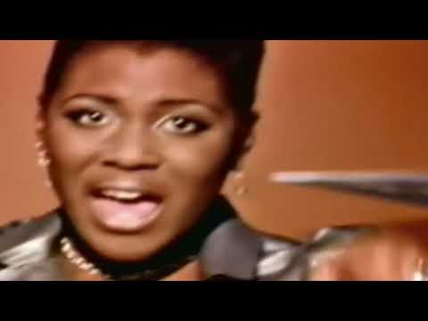 B.G. The Prince Of Rap - Can' t Love You (142 BPM Mix)