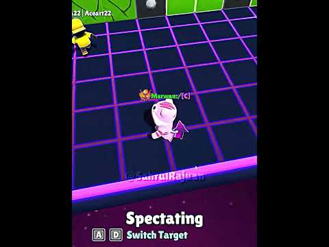 Pink skins with [C] Pink