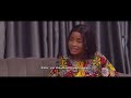 Ifa Yemoja Yoruba Movie 2026 Drama | Mide Martins, Lola Idije, Kelvin Obatide