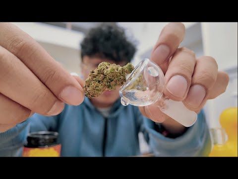 The REAL Super Bowl for 2026