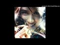 Cinta Laura Guardian Angel Composer Ade Govinda 2010 CDQ