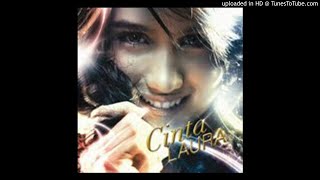 Cinta Laura - Guardian Angel - Composer : Ade Govinda 2010 (CDQ)