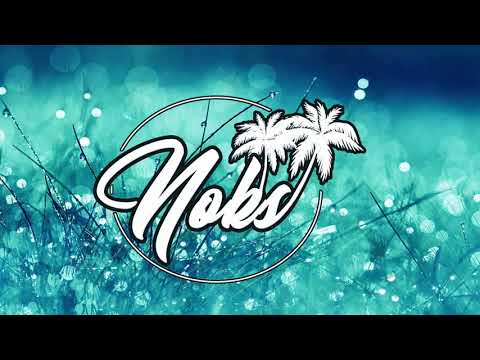 DJ NOKS X SORAIA X LSDRO - BAI (Requeste By MINI-LOUP ) ZOUK 2K20