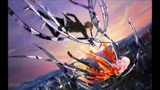 Serenity By Of Eyes That See - Nightcore