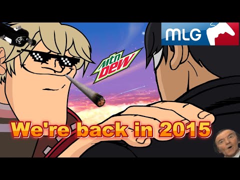 SHULK IS THE NEW META