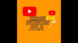 Download lagu mentahan telolet Basuri STJ DRAKA V3 mp3